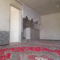 اجاره سویت منزل