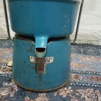 ابمیوه گیری ژاپنی