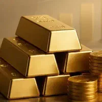 فرصت سرمایه‌گذاری با پشتوانه طلا