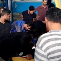 اموزش برق ریمپ خودرو با مدرک معتبر