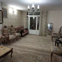 آپارتمان پردیسان مجتمع ناظم ۲|فروش آپارتمان|خمینی‌شهر, |دیوار