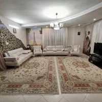 110-متر-تک-واحدی-آسانسور-اختصاصی-نور-2طرفه