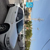 سمند اسپورت