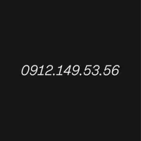 912.149.53.56