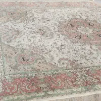 فرش