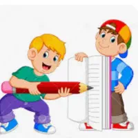 کلاس خصوصی پایه اول و دوم ابتدابی