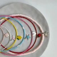 اکسسوری