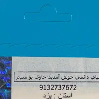 09132737672
