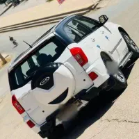 ام وی ام ایکس 33اتومات خانگی بدون توضیح
