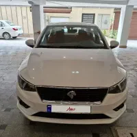 تارا/اقساط منعطف/تحویل آنی/نرخ سود بانکی