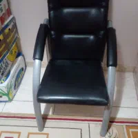 صندلی اداری