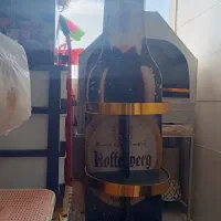 استند همه کاره
