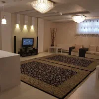 اجاره ویلا
