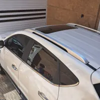 جک S5 مدل ۹۶ در حد خشک|خودرو سواری و وانت|زنجان, |دیوار