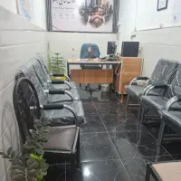 پیشنهاد-ویژه