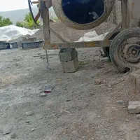 نیازمند کارگر