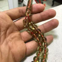 تسبح‌ سندلوس