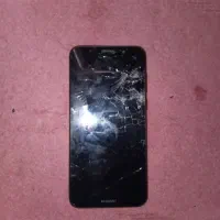 گوشی HUAWEI Y5 Prime 2018|موبایل|تبریز, |دیوار