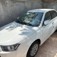 دنا ۶دنده رینگ خشک