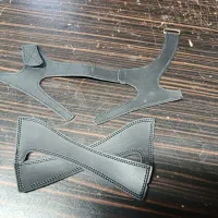 خیاط صندل دوز ماهر در منزل