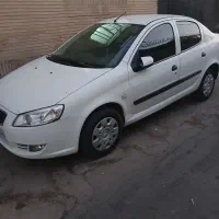 رانا ۹۳فول tu5