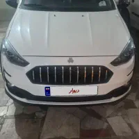 فروش خودروی صفر اطلس جی ال