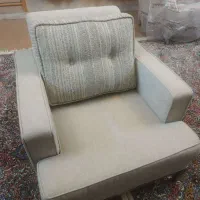 مبل ۵ نفره صبا