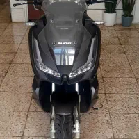 adv160همتاز