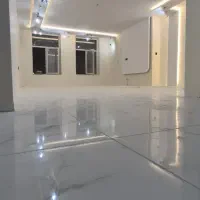 ویلایی رهن امام خمینی لشگر ده دی