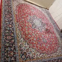 فرش 12،متری