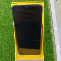 poco c65|موبایل|سبزوار, شرق کال جنوبی (شمس آبادی)|دیوار