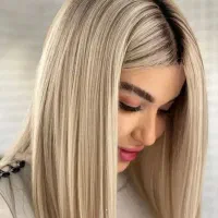 آمبره، بالیاژ، لایت فقط ۳ تومن