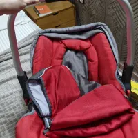 کریر سانیکو ژاپنی