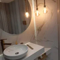 متخصص نصب و تعمیر سرویس سیفون توالت فرنگی وشیرآلات