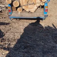 خرید و فروش انواع درخت و چوب خشک