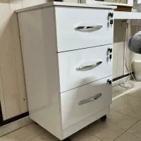 واگذاری وسایل سالن زیبایی