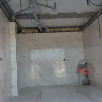 اجاره یک باب مغازه وانباری بصورت توافقی