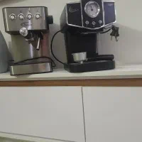 قهوه ساز