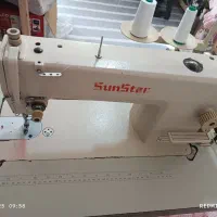چرخ راسته