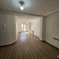 100متری/بالای شریعتی/طبقه اخر ویو دار