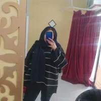 بافت زنانه دخترانه