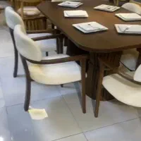 غذاخوری رولکس/تضمین کف قیمت شیراز/اقساط بدون سود