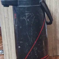 فلاکس