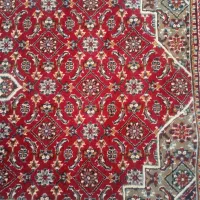 فرش|فرش|تهران, دردشت|دیوار