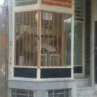رهن-و-اجاره