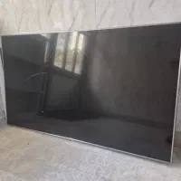 تلویزیون ۵۵ اینچ ال جی