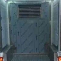 اجاره پیکان وانت یخچالی برجی ۲۰م ت