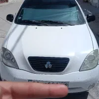 دربستی شبانه روزی به تمام نقاط خوزستان