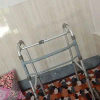 واکر
