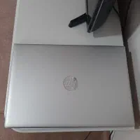 HP - ProBook 645 G4 لپ تاپ